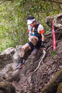 BIB: 
                            <button type="button" onclick="openModal(22166893)" class="btn btn-primary btn-sm float-right btn-popup" data-toggle="modal" data-target=".modal-high-quality">
                        <i class="fas fa-shopping-cart"></i> Add to Cart
                    </button>
                                            <button type="button" onclick="isThisMe(22166893, true)" class="btn btn-success btn-sm float-right btn-popup btn-isme hidden" data-toggle="tooltip" data-placement="bottom" title="นี่คือรูปของคุณใช่ไหม คลิกที่นี่เพื่อเอาเข้าอัลบั้ม">
                        <i class="fas fa-plus"></i> Add to album
                    </button>
                    <button type="button" onclick="isThisMe(22166893, false)" class="btn btn-warning btn-sm float-right btn-popup btn-isnotme hidden">
                        <i class="fas fa-ban"></i> Remove from album
                    </button>